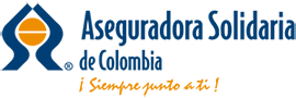Solidaria Seguros