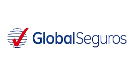 Global Seguros