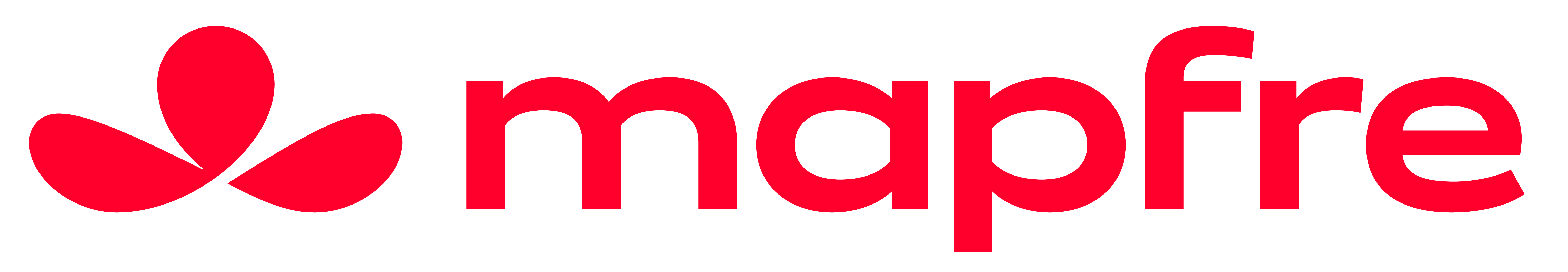MAPFRE