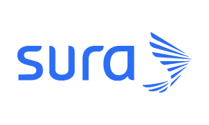 SURA Seguros