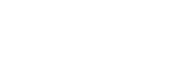Emanar Group