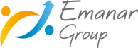 Emanar Group
