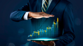 Asesoría en inversión